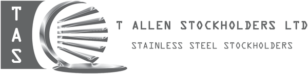 T. Allen Stockholders Ltd