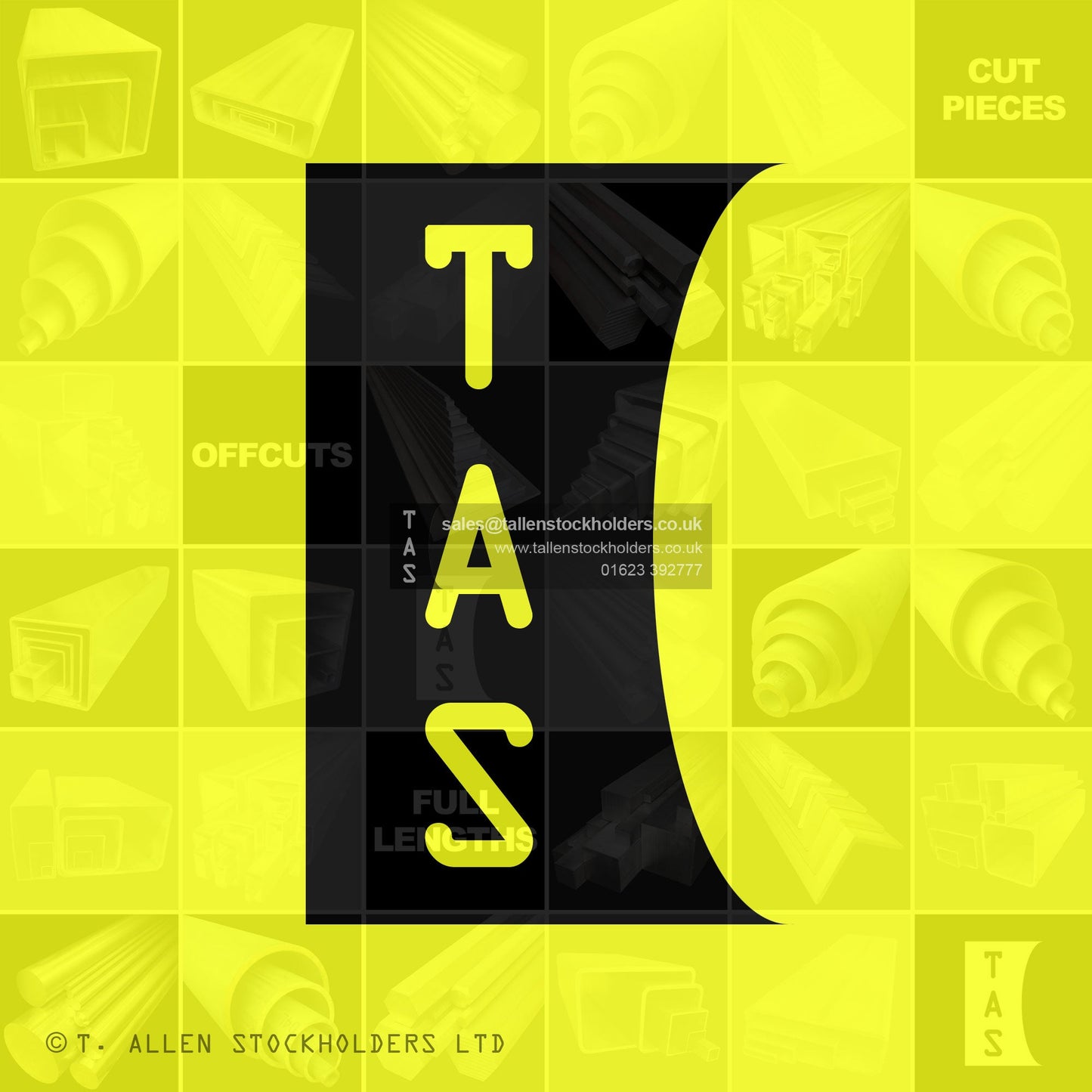 150 X 50 X 5 RECTANGULAR BOX SECTION, RHS, 304 STAINLESS STEEL